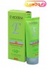 اویدرم کرم ضدآفتاب رنگی مناسب پوست های چرب دارای جوش +SPF50 (اوی سبونورم)